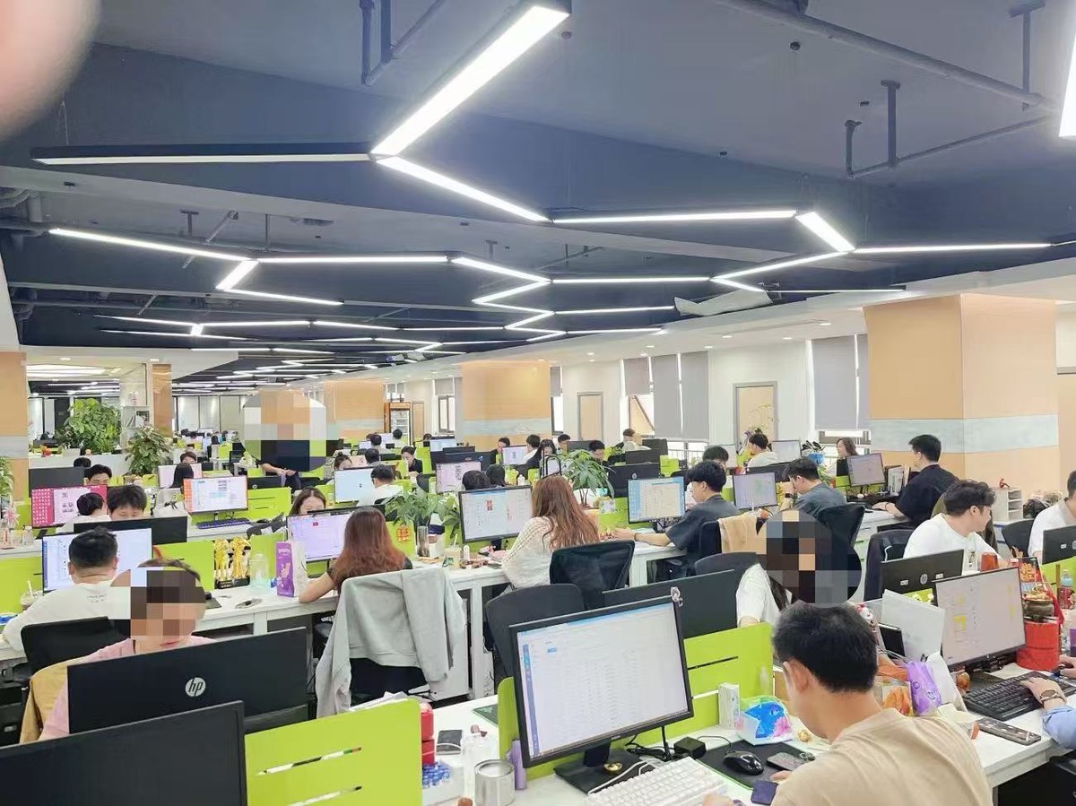 同步专题直播大班课 - 优优起航教育课程配图