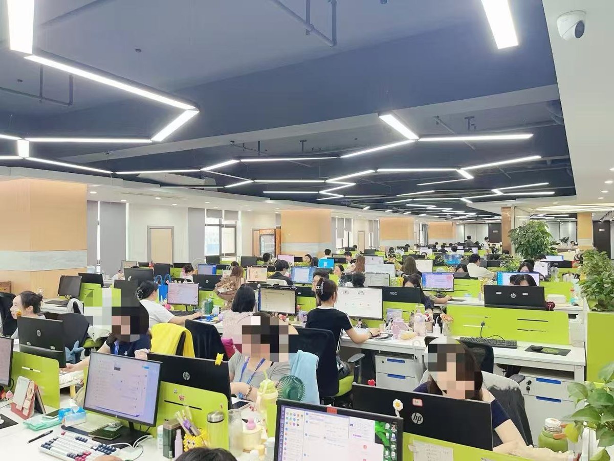 暑期衔接特训营 - 优优起航教育课程配图